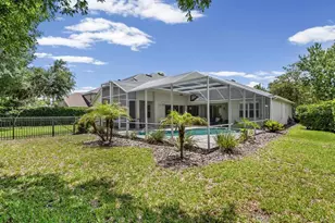19119 Larchmont Dr, Odessa, FL 33556 - Photo 41