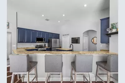 19119 Larchmont Drive, Odessa, FL 33556 - Photo 23