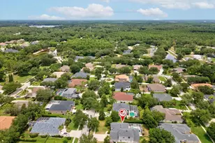 19119 Larchmont Dr, Odessa, FL 33556 - Photo 57