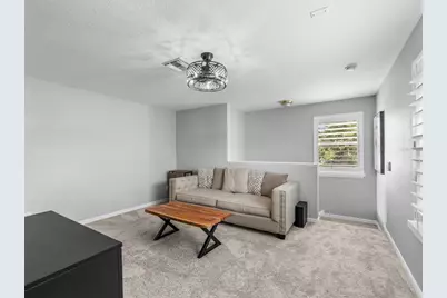 19119 Larchmont Drive, Odessa, FL 33556 - Photo 43