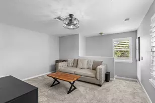19119 Larchmont Dr, Odessa, FL 33556 - Photo 43