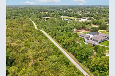 19119 Larchmont Drive, Odessa, FL 33556 - Photo 59