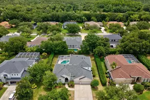 19119 Larchmont Dr, Odessa, FL 33556 - Photo 55