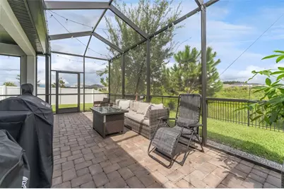 34315 Radley Way, Wesley Chapel, FL 33545 - Photo 43