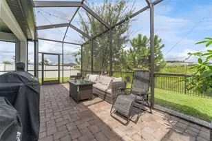 34315 Radley Wy, Wesley Chapel, FL 33545 - Photo 43