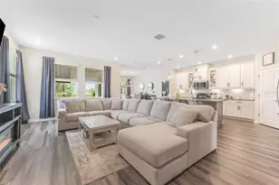 34315 Radley Wy, Wesley Chapel, FL 33545 - Photo 11