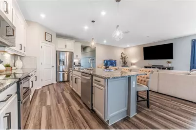 34315 Radley Way, Wesley Chapel, FL 33545 - Photo 15