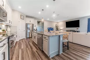 34315 Radley Wy, Wesley Chapel, FL 33545 - Photo 15