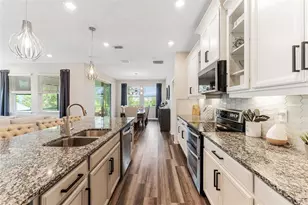 34315 Radley Wy, Wesley Chapel, FL 33545 - Photo 3