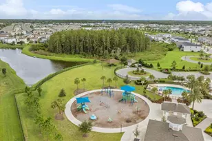 34315 Radley Wy, Wesley Chapel, FL 33545 - Photo 59
