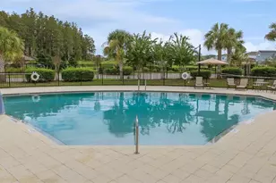 34315 Radley Wy, Wesley Chapel, FL 33545 - Photo 61