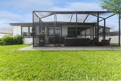 34315 Radley Way, Wesley Chapel, FL 33545 - Photo 45