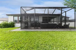 34315 Radley Wy, Wesley Chapel, FL 33545 - Photo 45