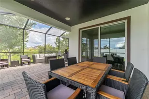 34315 Radley Wy, Wesley Chapel, FL 33545 - Photo 39