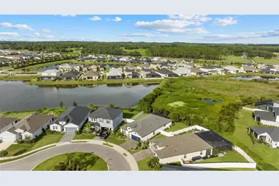 34315 Radley Way, Wesley Chapel, FL 33545 - Photo 63