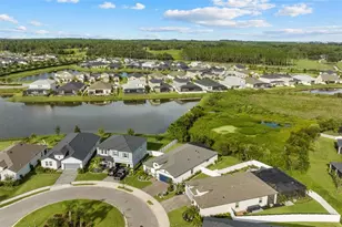 34315 Radley Wy, Wesley Chapel, FL 33545 - Photo 63