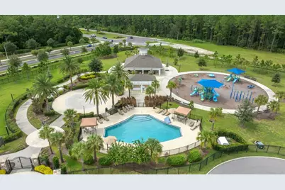 34315 Radley Way, Wesley Chapel, FL 33545 - Photo 55