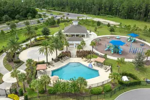 34315 Radley Wy, Wesley Chapel, FL 33545 - Photo 55