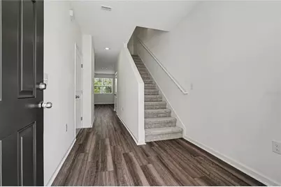 11908 Sylvia Street, Dade City, FL 33525 - Photo 5