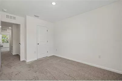 11908 Sylvia Street, Dade City, FL 33525 - Photo 21
