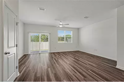 11908 Sylvia Street, Dade City, FL 33525 - Photo 9