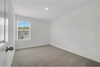 11908 Sylvia Street, Dade City, FL 33525 - Photo 17