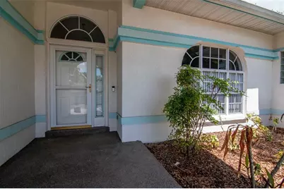 5715 Tanasi Court, Lakeland, FL 33812 - Photo 3