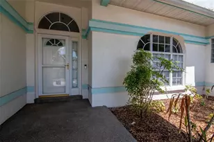 5715 Tanasi Ct, Lakeland, FL 33812 - Photo 3