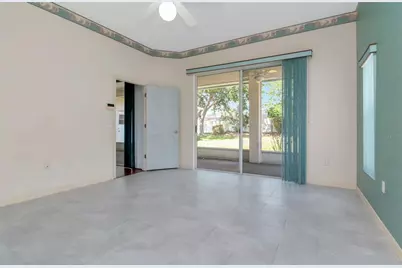 5715 Tanasi Court, Lakeland, FL 33812 - Photo 11