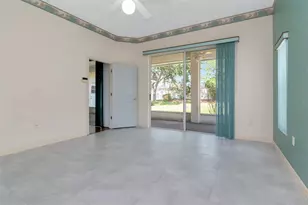 5715 Tanasi Ct, Lakeland, FL 33812 - Photo 11
