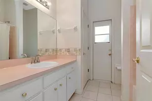 5715 Tanasi Ct, Lakeland, FL 33812 - Photo 21