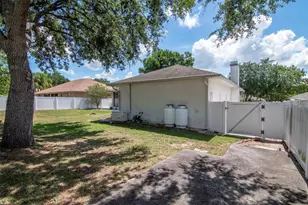 5715 Tanasi Ct, Lakeland, FL 33812 - Photo 37