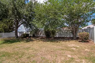 5715 Tanasi Ct, Lakeland, FL 33812 - Photo 31