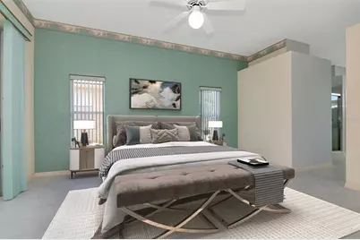 5715 Tanasi Court, Lakeland, FL 33812 - Photo 9