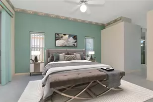5715 Tanasi Ct, Lakeland, FL 33812 - Photo 9