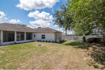 5715 Tanasi Court, Lakeland, FL 33812 - Photo 33