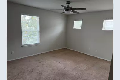 4723 Somerset Hill Lane, Riverview, FL 33578 - Photo 13