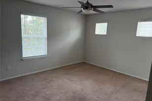 4723 Somerset Hill Ln, Riverview, FL 33578 - Photo 13