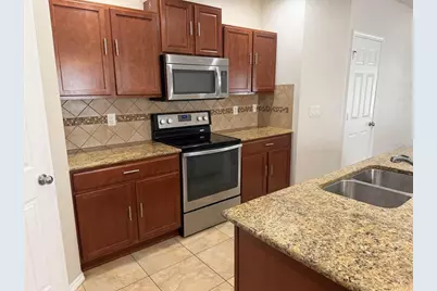 4723 Somerset Hill Lane, Riverview, FL 33578 - Photo 5