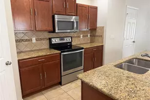 4723 Somerset Hill Ln, Riverview, FL 33578 - Photo 5