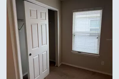 4723 Somerset Hill Lane, Riverview, FL 33578 - Photo 11