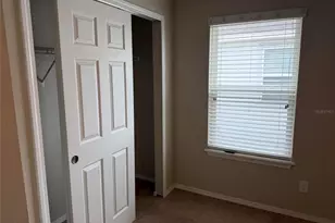 4723 Somerset Hill Ln, Riverview, FL 33578 - Photo 11