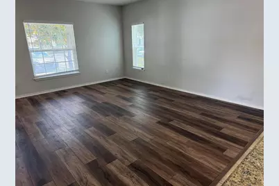 4723 Somerset Hill Lane, Riverview, FL 33578 - Photo 7