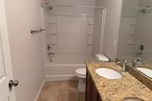 4723 Somerset Hill Ln, Riverview, FL 33578 - Photo 15