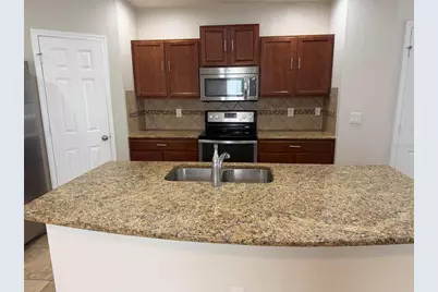 4723 Somerset Hill Lane, Riverview, FL 33578 - Photo 3