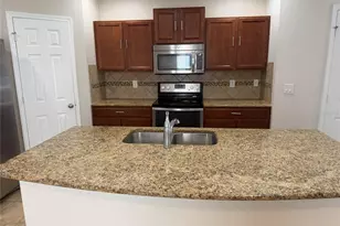 4723 Somerset Hill Ln, Riverview, FL 33578 - Photo 3