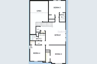 2846 Soleta View, Odessa, FL 33556 - Photo 3