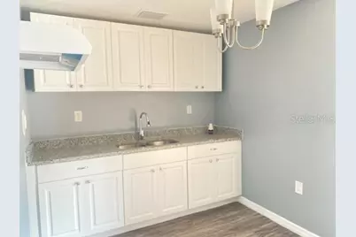 6246-6248 20th Street, Zephyrhills, FL 33542 - Photo 7