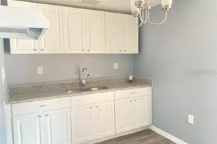 6246-6248 20th St, Zephyrhills, FL 33542 - Photo 7