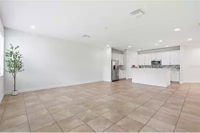 14508 Rocky Brook Drive, Tampa, FL 33625 - Photo 19